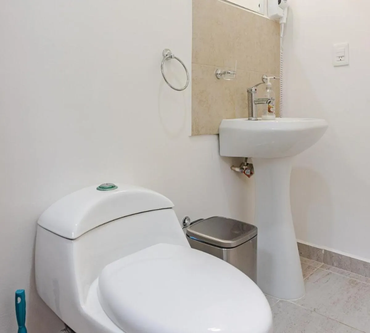 Refugio De Paz En La Riviera Maya Puerto Morelos Apartmán